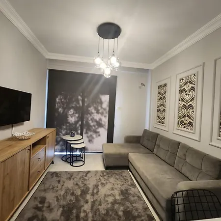 Duru Homes *